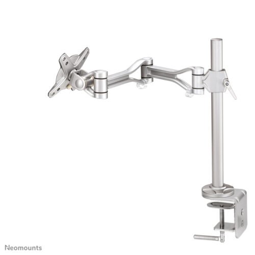 Neomounts FPMA-D1030 Monitor arm 10-30" - Image 3