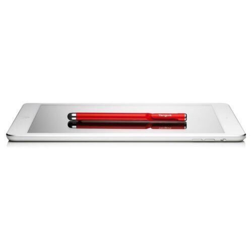 Targus AMM16501AMGL stylus pen 10 g Red - Image 2