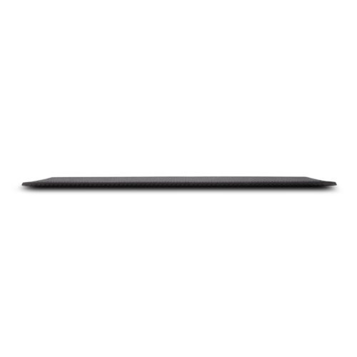 Kensington Anti-Fatigue Mat - Image 9