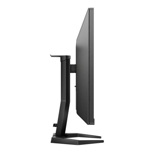 Philips 27M1N3200ZS/00 computer monitor 68.6 cm (27") 1920 x 1080 pixels Full HD LED Black - Image 7