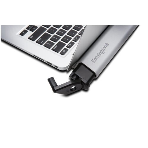 Kensington Laptop Locking Station 2.0 - Image 3