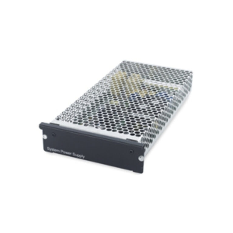 APC WSY2CSPS network equipment spare part