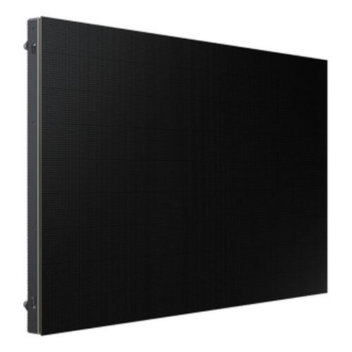 Samsung IE040A - Image 10