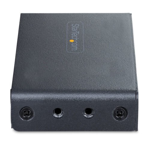 StarTech.com 2PORT-HDMI-SWITCH-8K video switch - Image 4