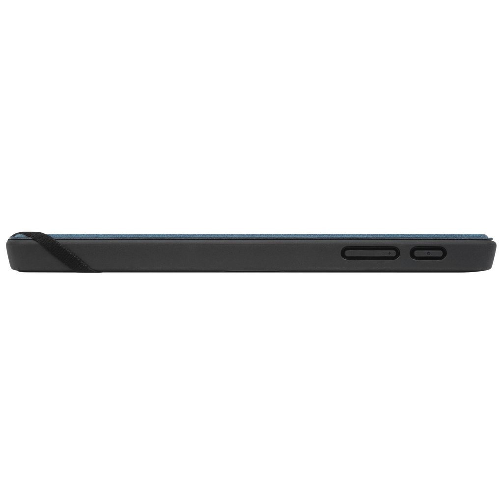 Targus THZ779GL tablet case Folio Black - Image 4