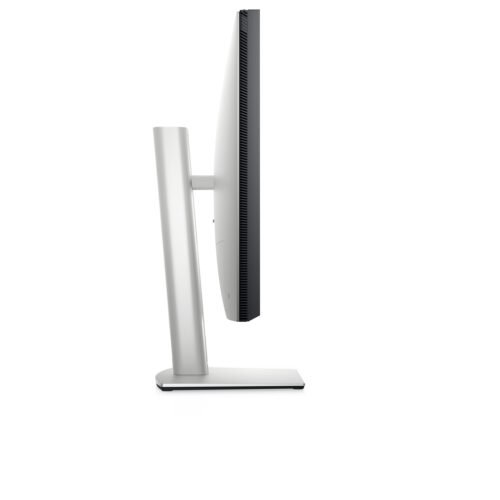 DELL UltraSharp 32 4K HDR Monitor - UP3221Q - Image 13