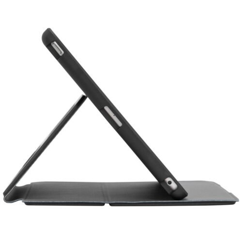 Targus Pro-Tek 26.7 cm (10.5") Folio Black - Image 9