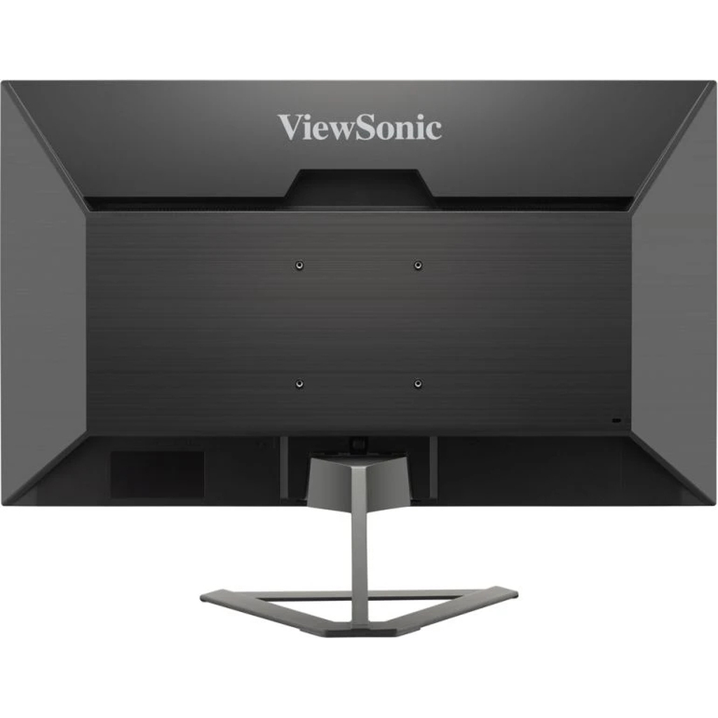 Viewsonic VX Series VX2758A-2K-PRO computer monitor 68.6 cm (27") 2560 x 1440 pixels Quad HD LED Black - Image 14