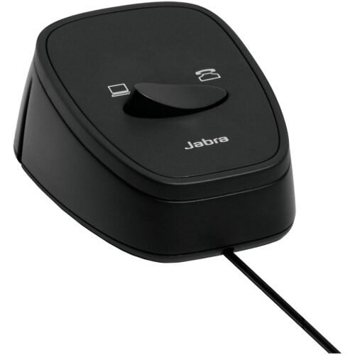 Jabra Link 180 - Image 2