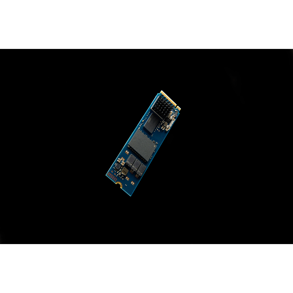 Kingston Technology 240G DC2000B PCIe 4.0 M.2 2280 Enterprise SSD - Image 5