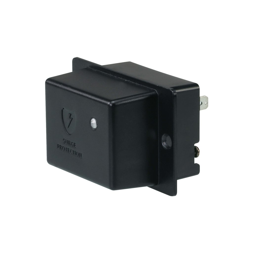 ATEN Surge Protection Module