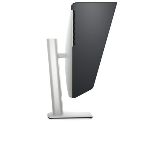 DELL UltraSharp 32 4K HDR Monitor - UP3221Q - Image 14