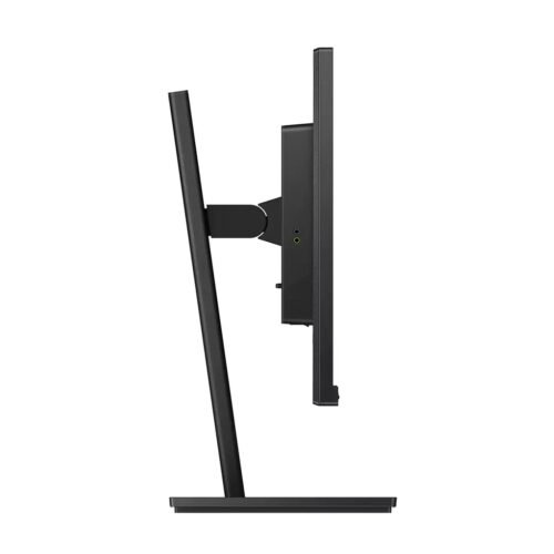 Philips S Line 222S1AE/00 computer monitor 54.6 cm (21.5") 1920 x 1080 pixels Full HD LCD Black - Image 6