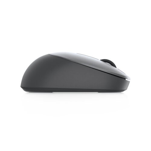 DELL Pro Plus Compact Mouse - MS5120W - Titan Gray - Image 6