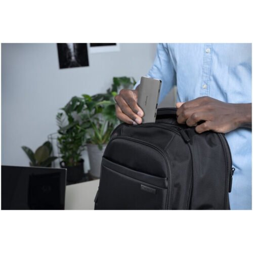 Kensington UH1400p USB-C Mobile Hub - Image 11