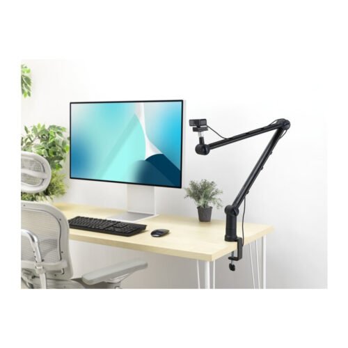 Kensington A1020 Boom Arm - Image 9