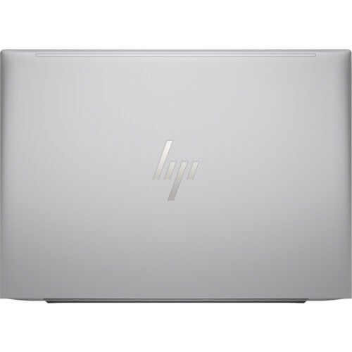 HP ZBook Firefly G10 Intel® Core™ i7 i7-1355U Mobile workstation 35.6 cm (14") WUXGA 16 GB DDR5-SDRAM 512 GB SSD NVI - Image 15