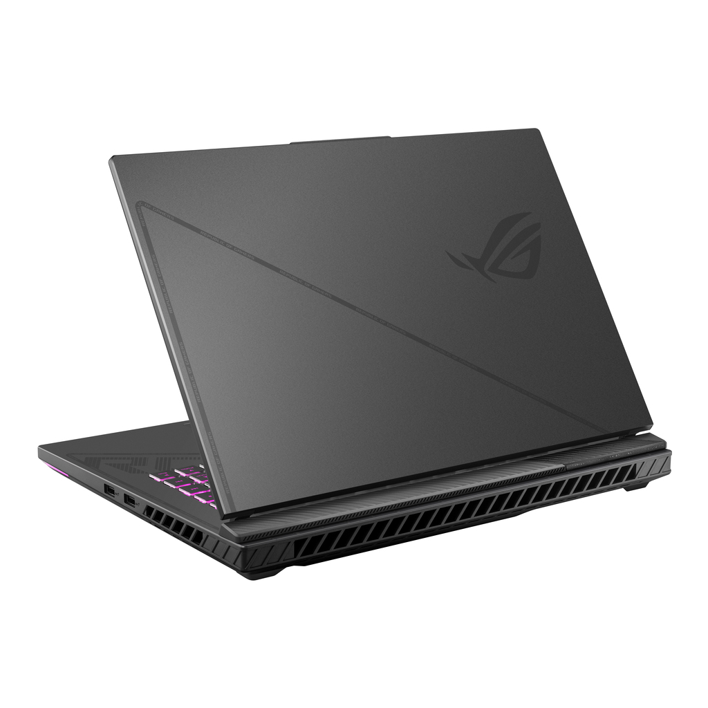 ASUS ROG Strix G16 G614JV-N3075W Intel® Core™ i7 i7-13650HX Laptop 40.6 cm (16") WUXGA 16 GB DDR5-SDRAM 1 TB SSD NVI - Image 9