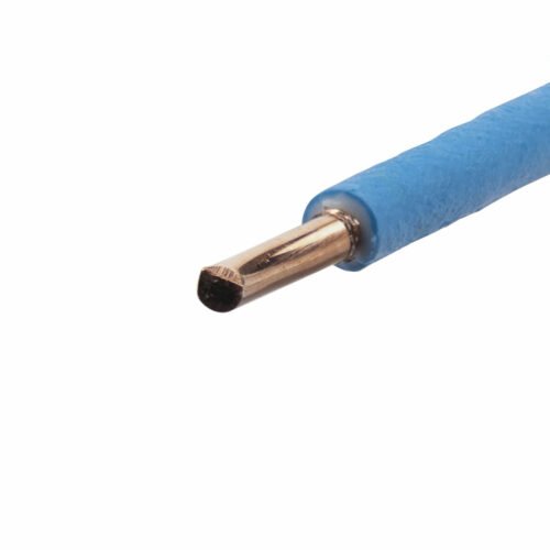 StarTech.com Bulk Cat 5e Ethernet Cable - 1000 ft. (304,8m) - Solid - CMR-Rated - Gray - TAA Compliant - Image 5