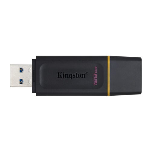 Kingston Technology DataTraveler Exodia - USB 3.2 Flash Drive - Image 8