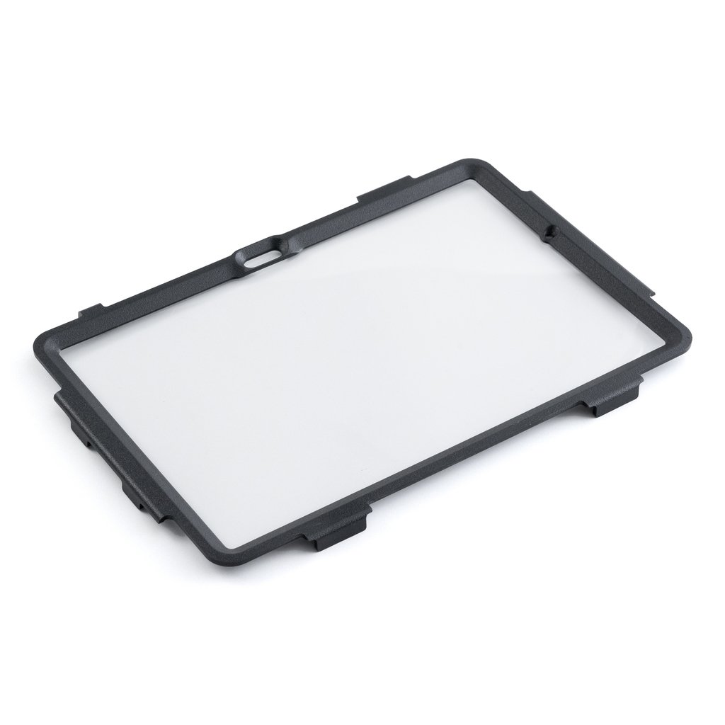 Techair TAXSGA037 Samsung Tab A9+ 11" Rugged Case - Image 4