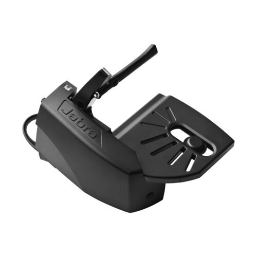 Jabra GN1000 - Image 2