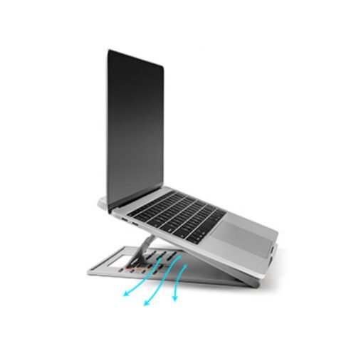 Kensington SmartFit Easy Riser 2.0 Small - Image 3