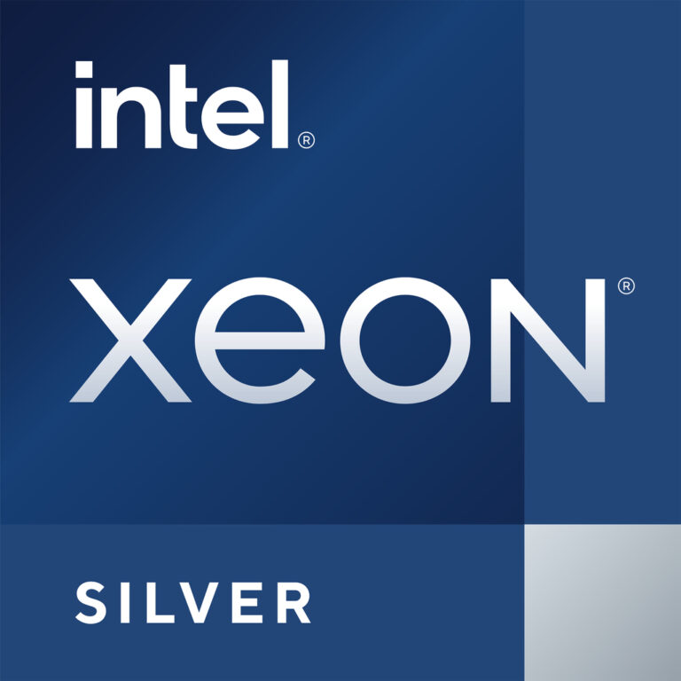 Lenovo Intel Xeon Silver 4510 processor 2.4 GHz 30 MB Tray