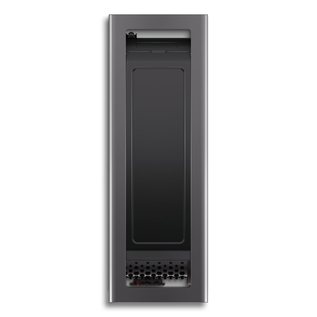 Lenovo ThinkStation P8 AMD Ryzen Threadripper PRO 7955WX 64 GB DDR5-SDRAM 1 TB SSD Windows 11 Pro Tower Workstation Black - Image 10