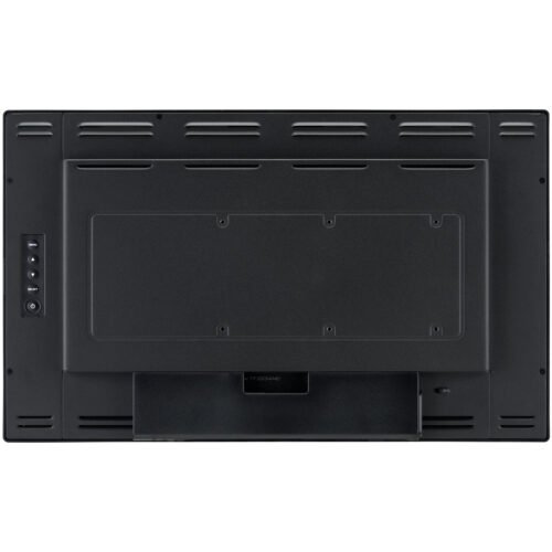 iiyama ProLite TF2234MC-B7X computer monitor 54.6 cm (21.5") 1920 x 1080 pixels Full HD LED Touchscreen Multi-user Black - Image 14
