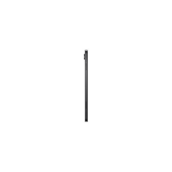 Samsung Galaxy Tab A9+ 5G Qualcomm Snapdragon LTE-TDD & LTE-FDD 128 GB 27.9 cm (11") 8 GB Wi-Fi 5 (802.11ac) Graphite - Image 6