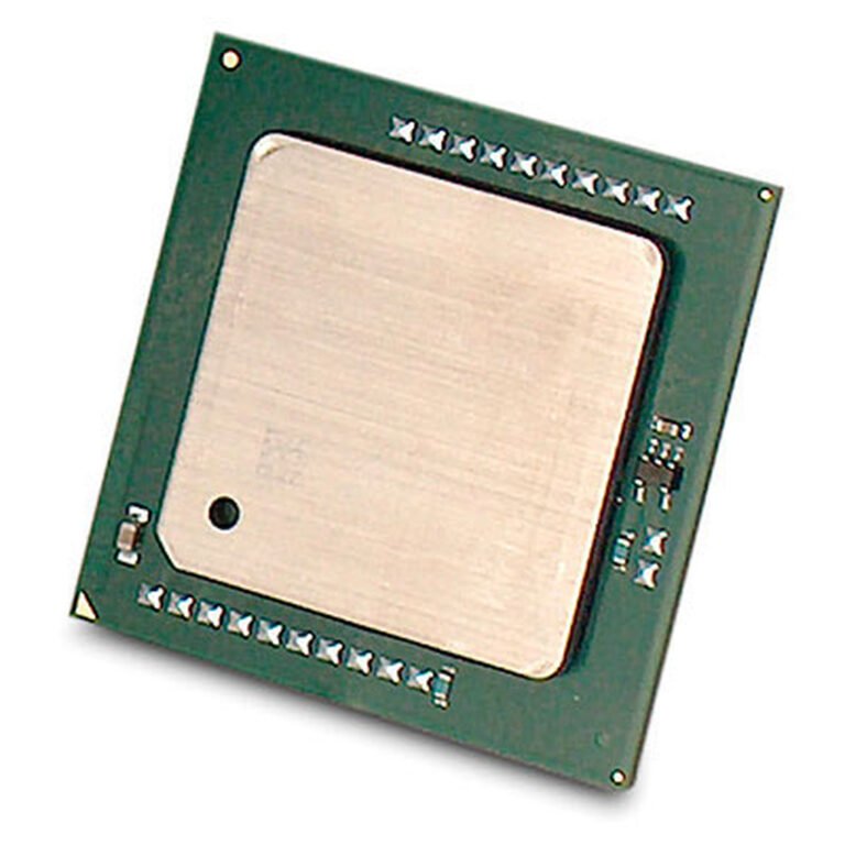 Lenovo Intel Xeon Gold 6130 processor 2.1 GHz 22 MB L3