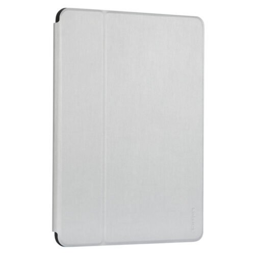Targus Click-In 26.7 cm (10.5") Folio Silver - Image 13