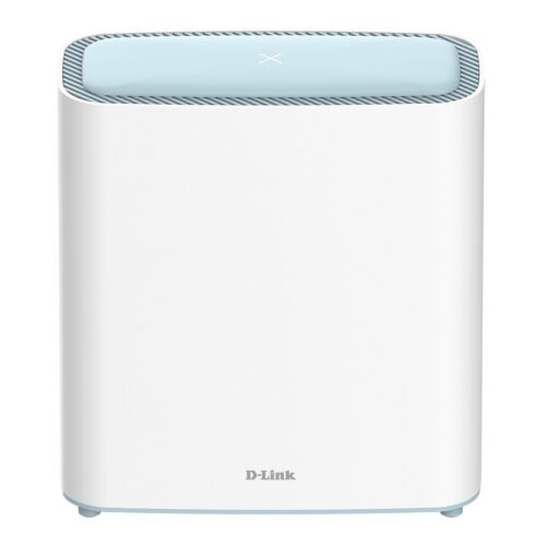 D-Link EAGLE PRO AI AX3200 Mesh System(2-Pack) - Image 2