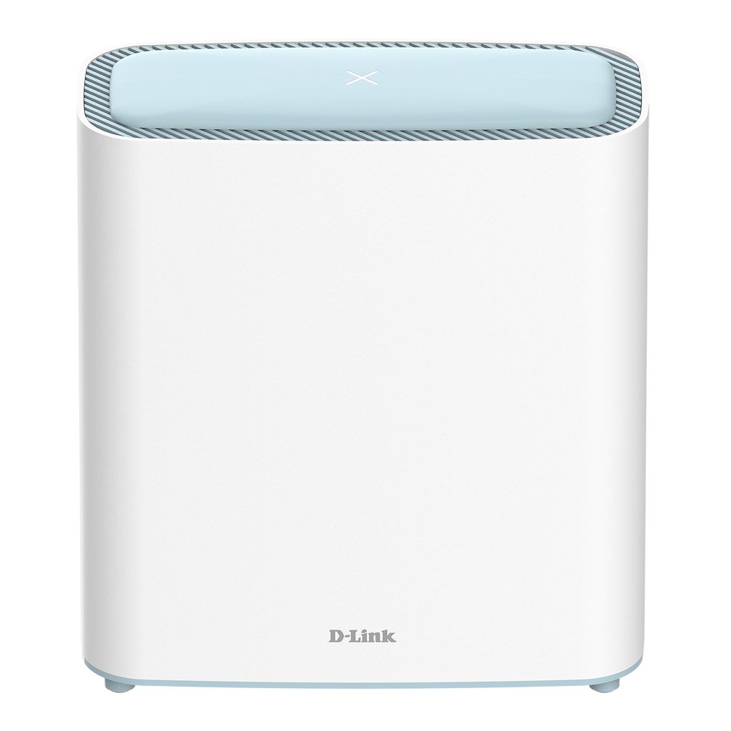 D-Link EAGLE PRO AI AX3200 Mesh System(2-Pack) - Image 2