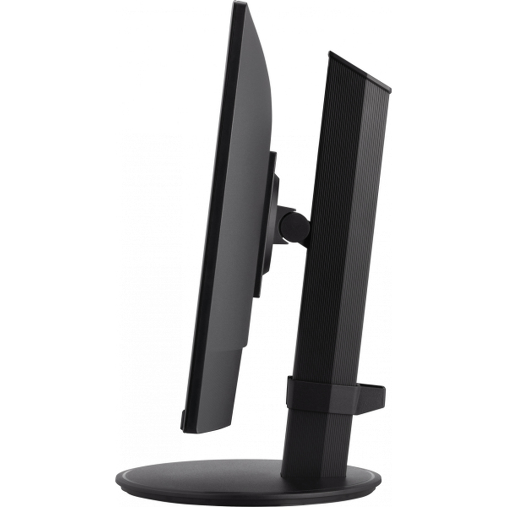 Viewsonic VG2408A-MHD computer monitor 61 cm (24") 1920 x 1080 pixels Full HD LED Black - Image 10