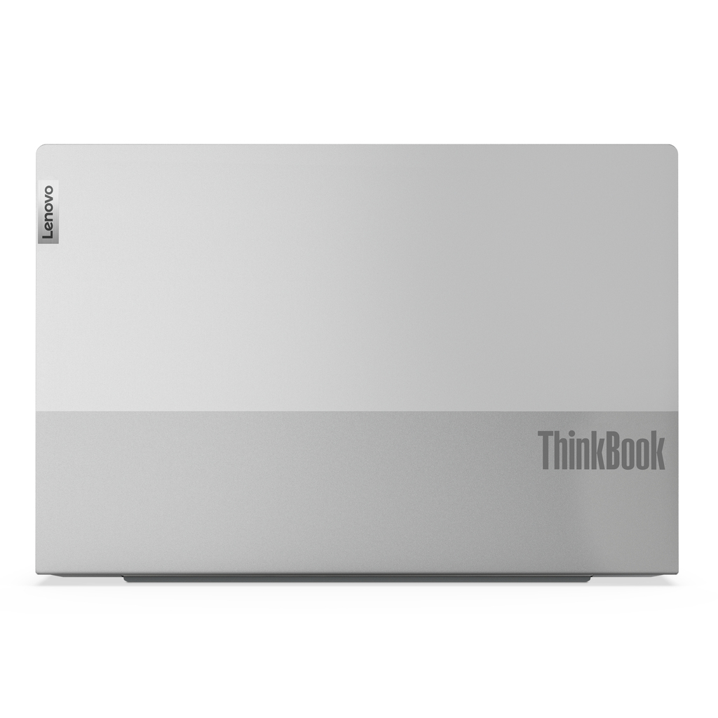 Lenovo ThinkBook 14 G4 ABA AMD Ryzen™ 5 5625U Laptop 35.6 cm (14") Full HD 8 GB DDR4-SDRAM 256 GB SSD Wi-Fi 6 (802.11ax) - Image 5