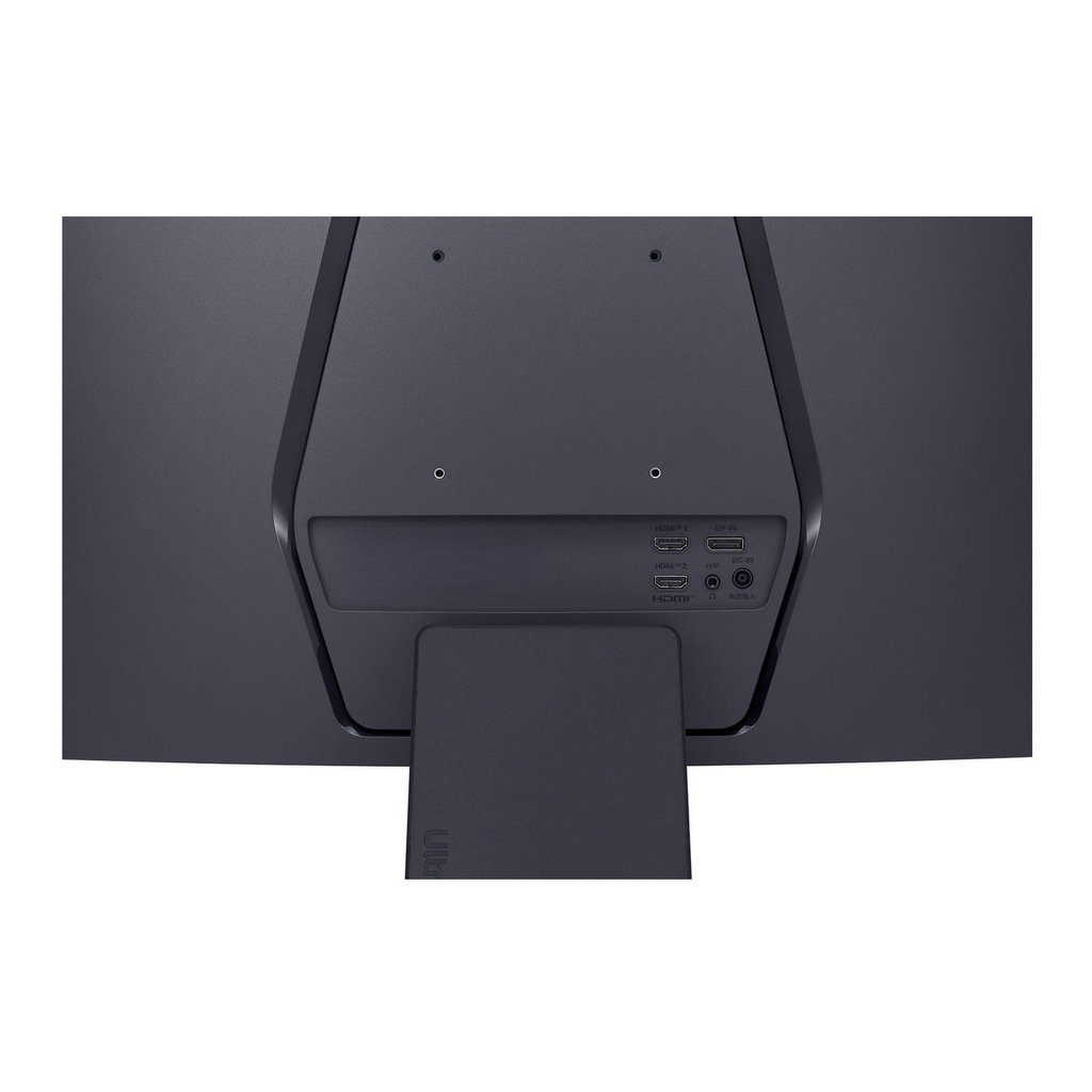 LG 27GS60QC-B.AEKQ - Image 13