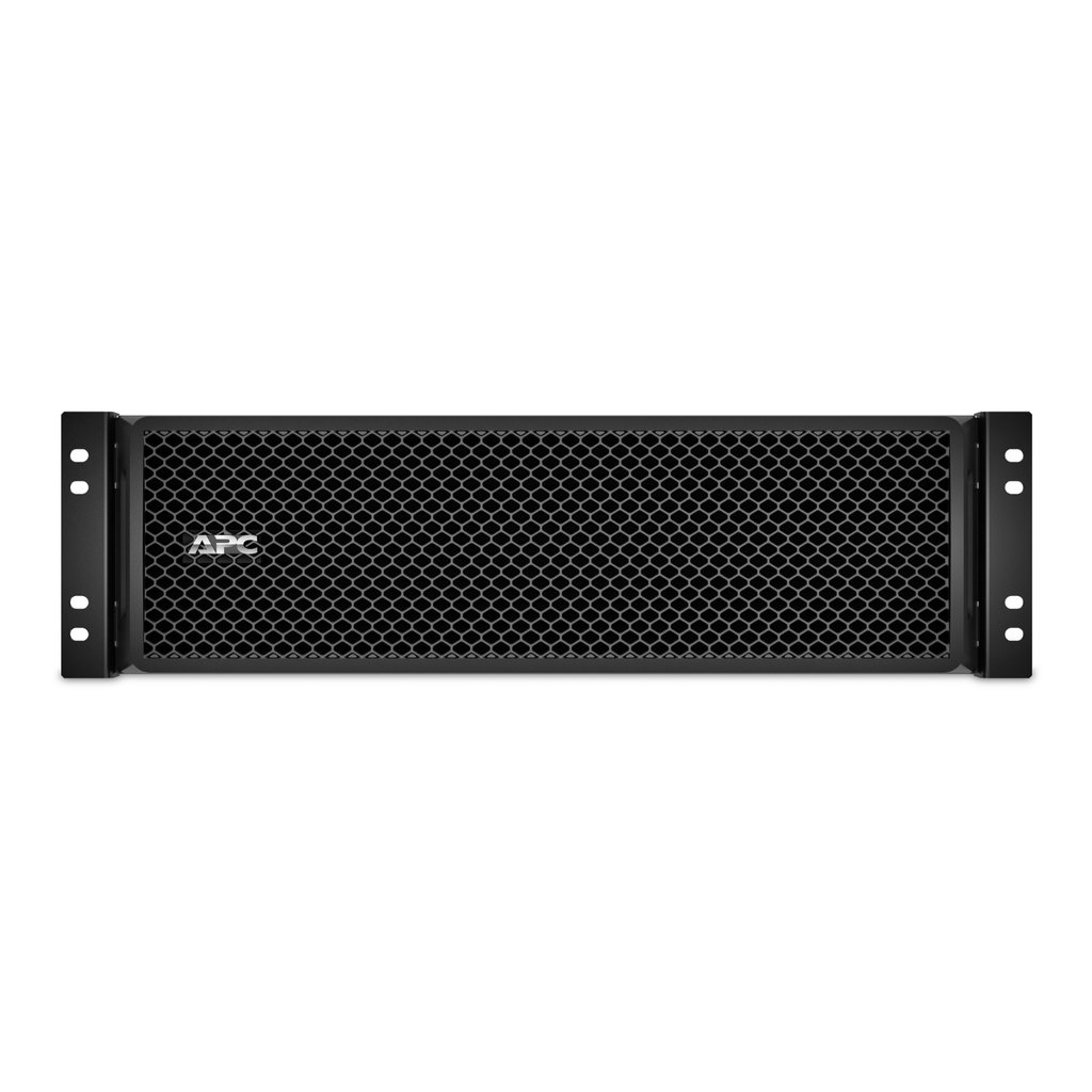 APC Smart-UPS SRT 192V 8 and 10kVA RM Battery Pack - Image 5