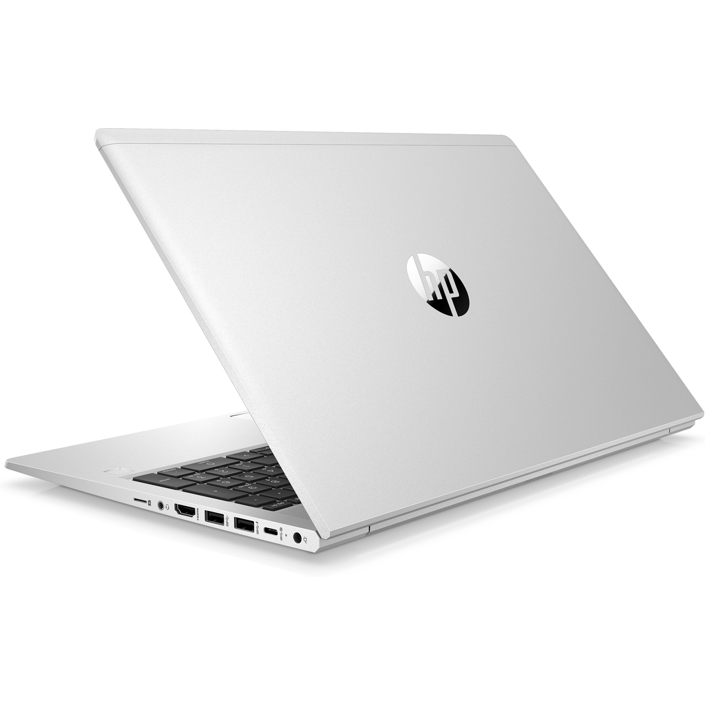 HP ProBook 650 G8 Intel® Core™ i5 i5-1145G7 Laptop 39.6 cm (15.6") Full HD 8 GB DDR4-SDRAM 256 GB SSD Wi-Fi 6 (802.1 - Image 5