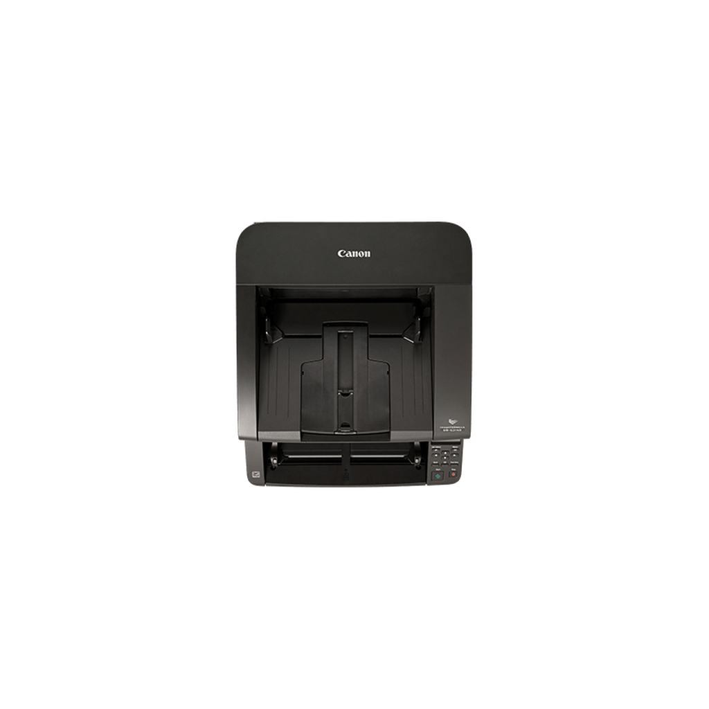 Canon imageFORMULA DR-G2140 Sheet-fed scanner 600 x 600 DPI A3 Black, White - Image 6