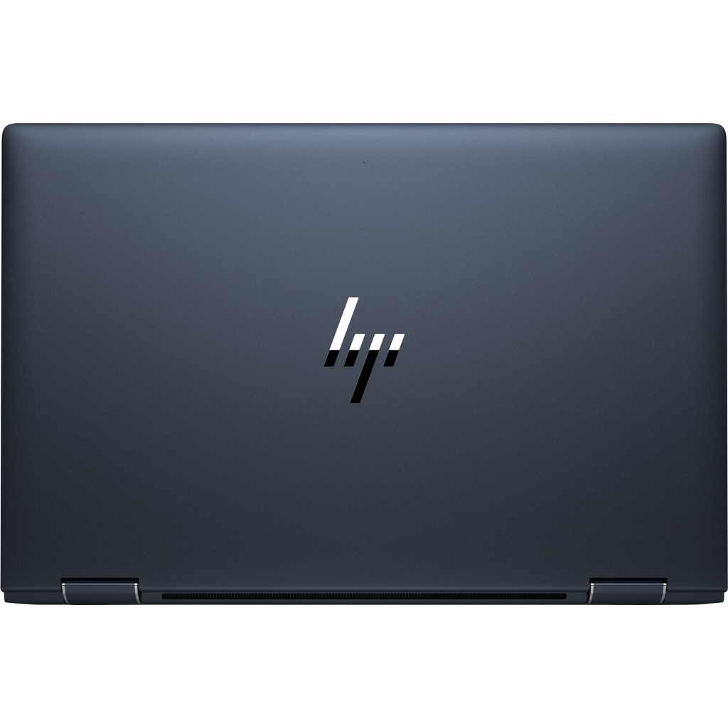 HP Elite Dragonfly G2 Intel® Core™ i7 i7-1165G7 Hybrid (2-in-1) 33.8 cm (13.3") Touchscreen Full HD 16 GB LPDDR4x-SD - Image 6