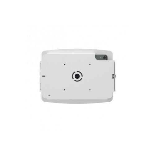 Compulocks iPad Pro 11" (1-4th Gen) Space Enclosure Wall Mount White - Image 9