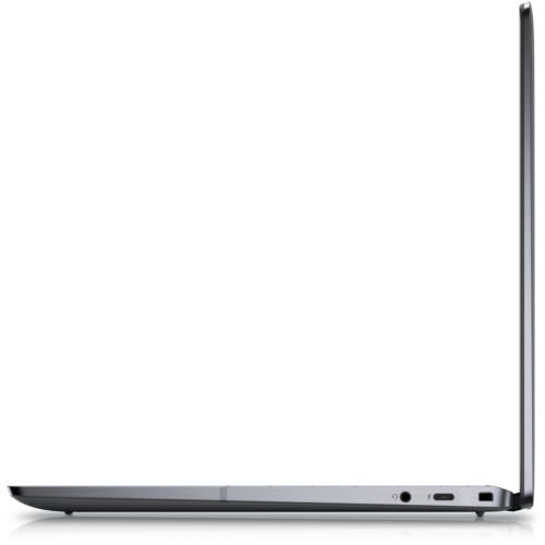DELL Latitude 9450 2-in-1 Intel Core Ultra 7 165U Hybrid (2-in-1) 35.6 cm (14") Touchscreen Quad HD+ 32 GB LPDDR5x-SDRAM 1 TB S - Image 6