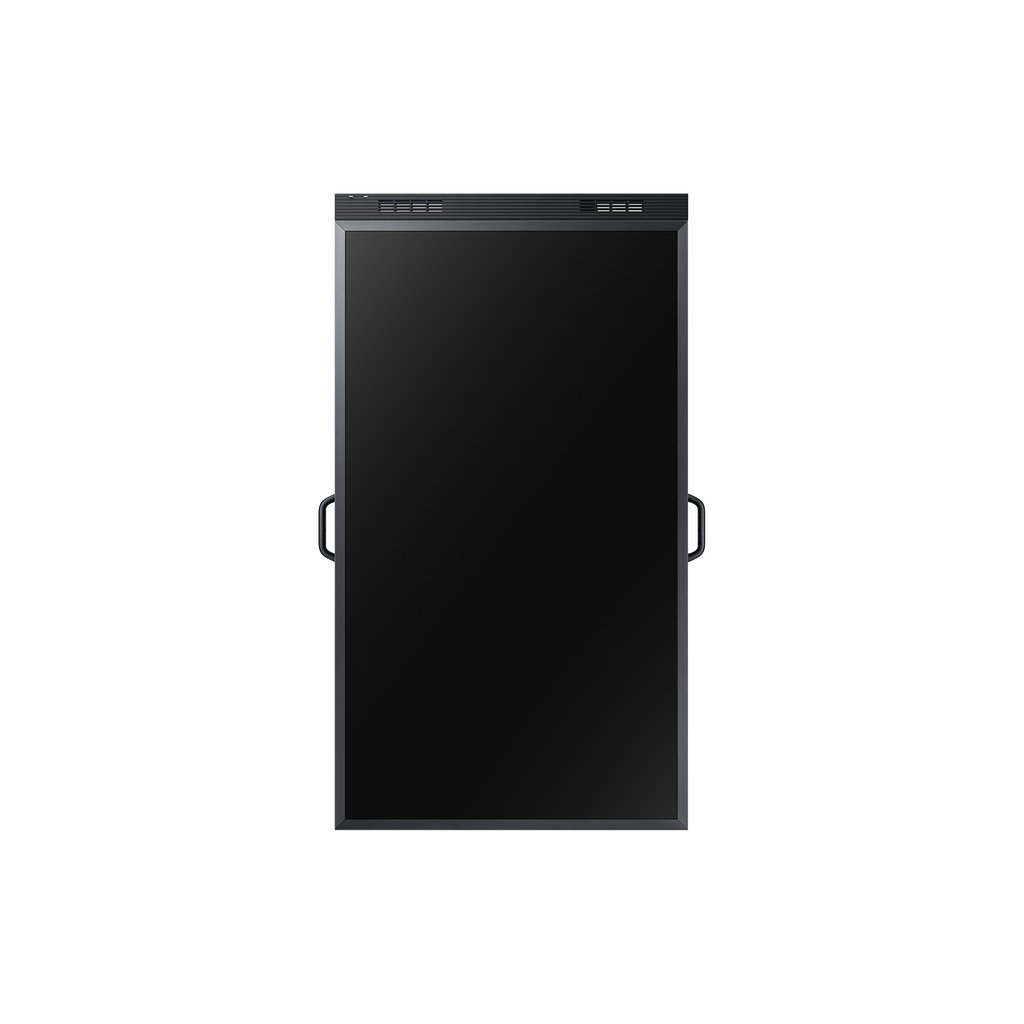 Samsung OM55N-DS Digital signage flat panel 139.7 cm (55") LCD Wi-Fi 3000 cd/m² Full HD Black Built-in processor Tizen 5.0 - Image 6