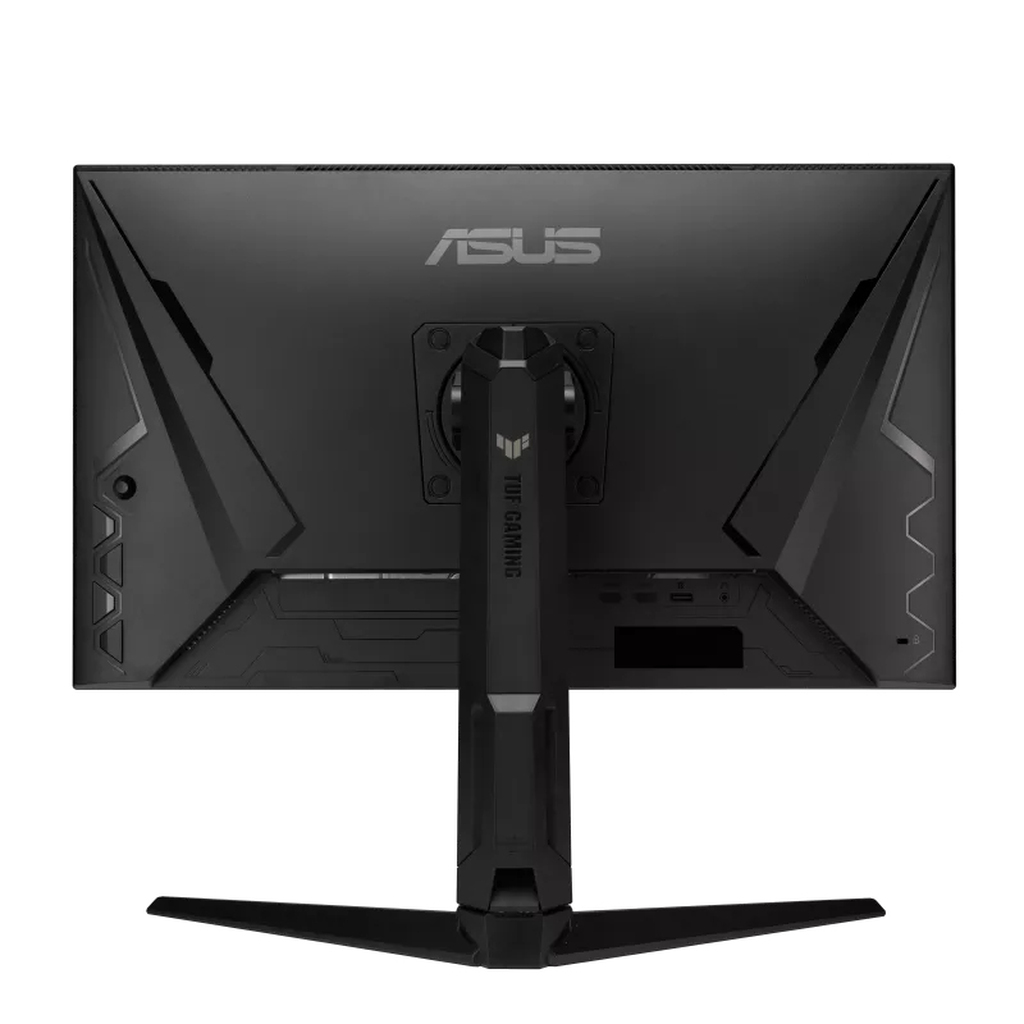 ASUS TUF Gaming VG279QL3A computer monitor 68.6 cm (27") 1920 x 1080 pixels Full HD LCD Black - Image 2
