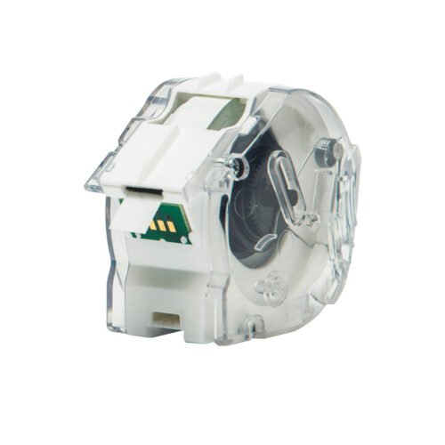 Brother CZ-1001 label-making tape - Image 13