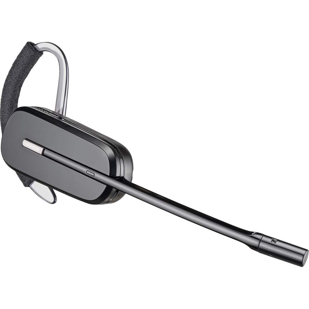 POLY CS540A DECT 1880-1900 MHz Headset - Image 4