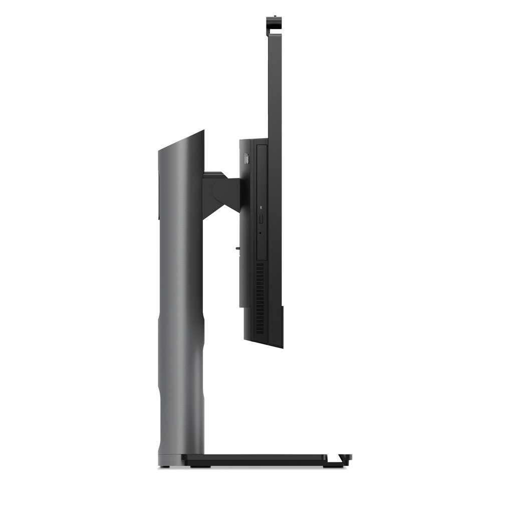 Lenovo ThinkCentre M90a Intel® Core™ i5 i5-14500 60.5 cm (23.8") 1920 x 1080 pixels All-in-One PC 16 GB DDR5-SDRAM 5 - Image 6