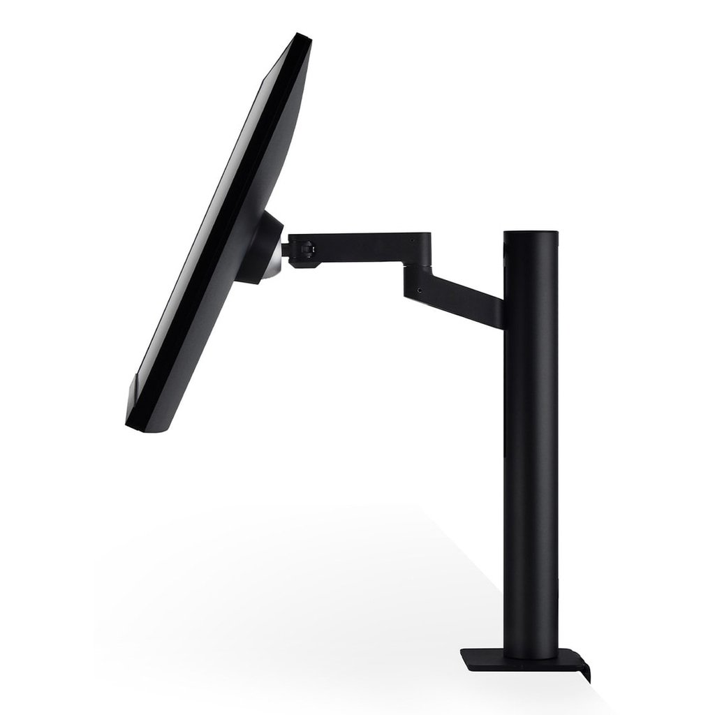 LG 32UN880K-B.AEK - Image 9